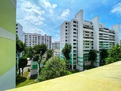 Blk 405 Hougang Avenue 10 (Hougang), HDB 4 Rooms #580711951